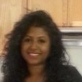 Ashmani Boodnarine