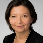 Ina Gutium