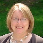 Marsha Barnes